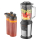 Sencor Blender kielichowy SBL 7550SS - 1267646 - zdjęcie 4